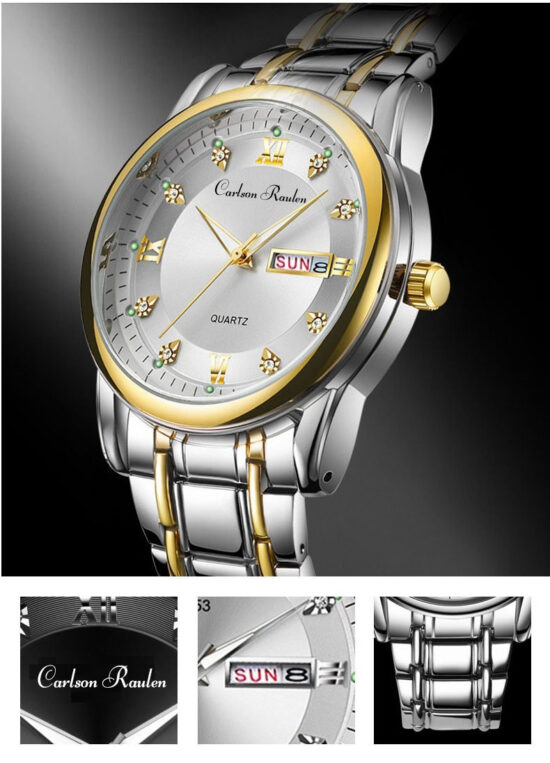 10566706270_1940506421_logo