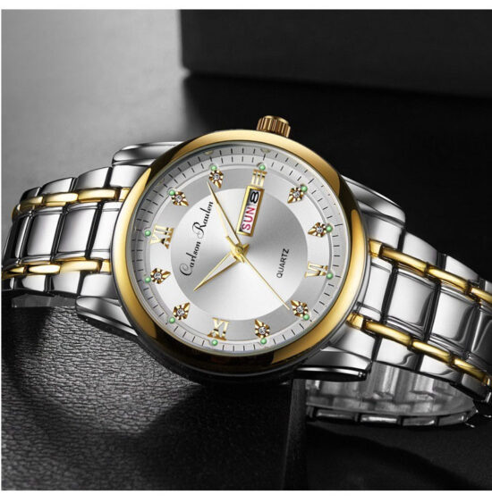 10592438712_1940506421_logo