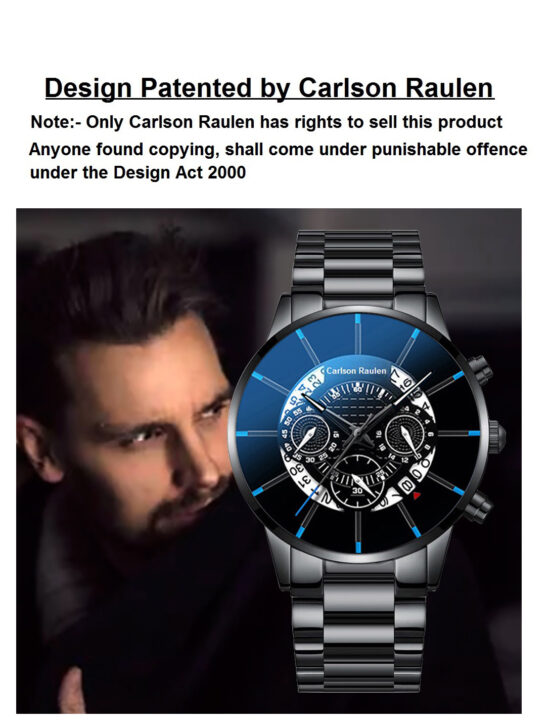 13726754613_1648569218