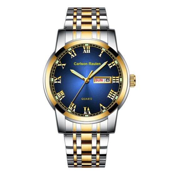 23155186654_1268846006222s