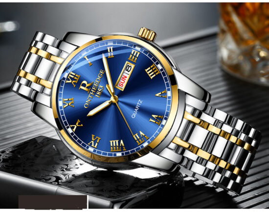 9501241286_1886920506_R