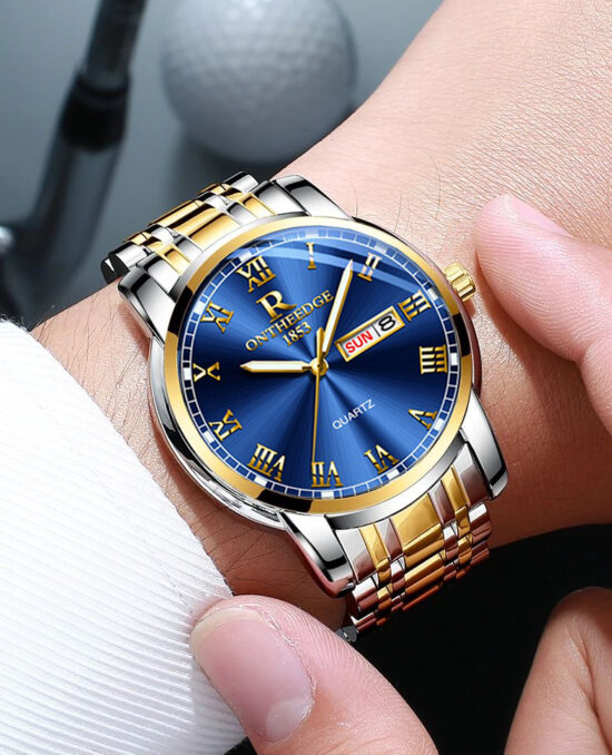 H17ab61f259074dfc92f4b8c343da7f7dD_rontheedge