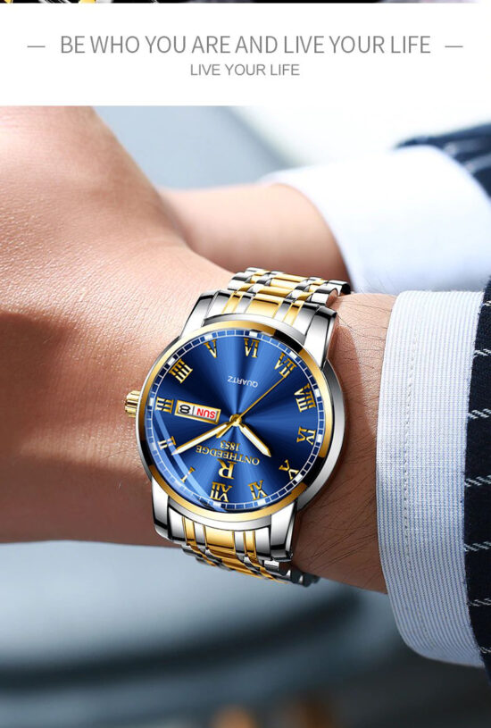 H7c18e7ee4d0249dfa20ba9b1c7cefbceM4_R