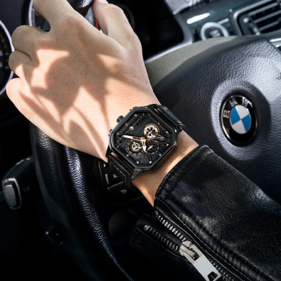 O1CN01MV2qiM1g3tSEcYm6d_!!3957104087-0-cib