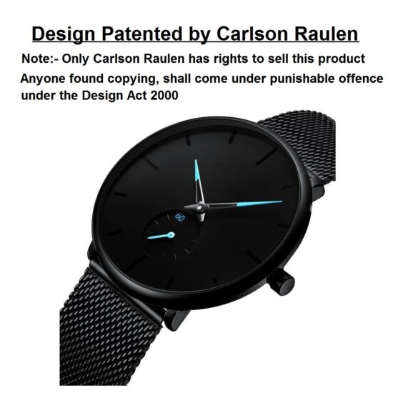 9182133441_1823137178