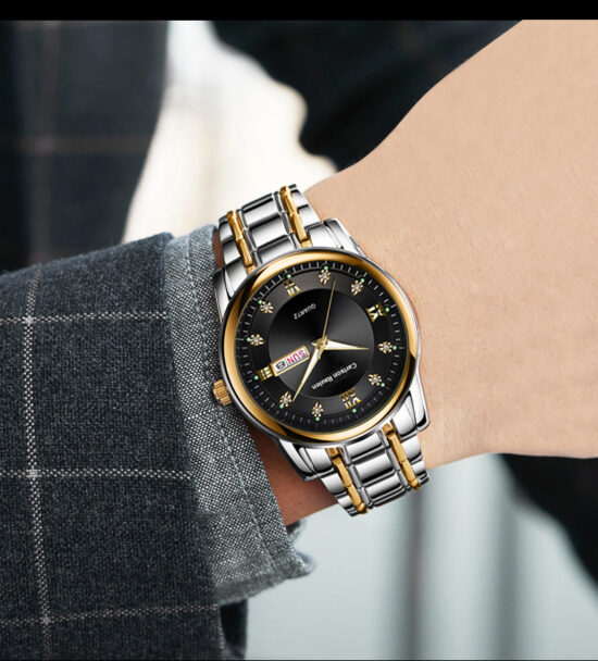 O1CN018RRAEy1pB4FInMyui_!!2667015321-0-cib