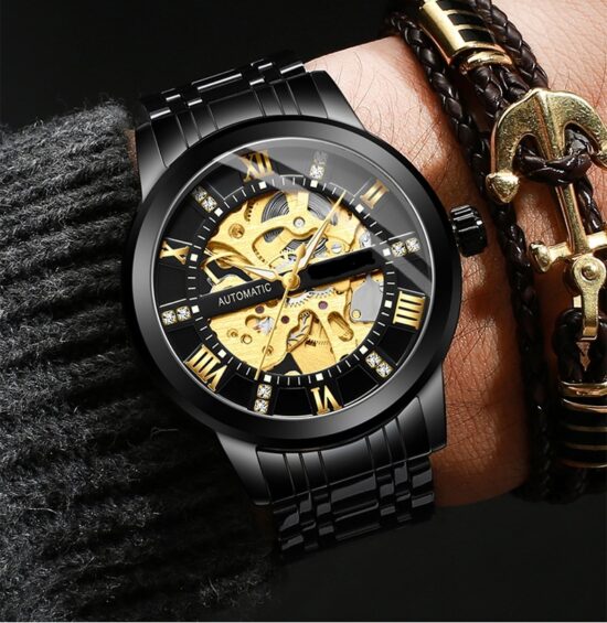 12554172884_952387892