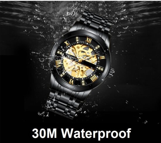 12591940737_952387892