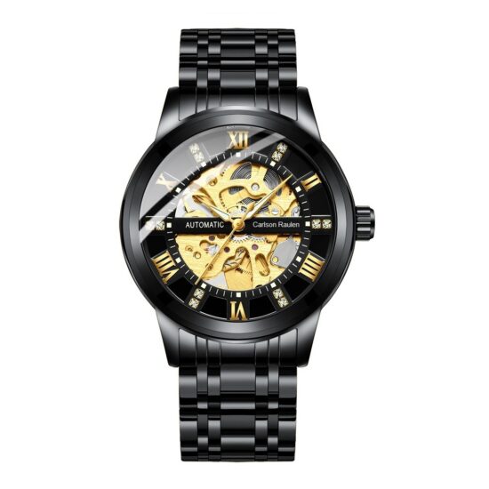 12592156712_952387892_CR