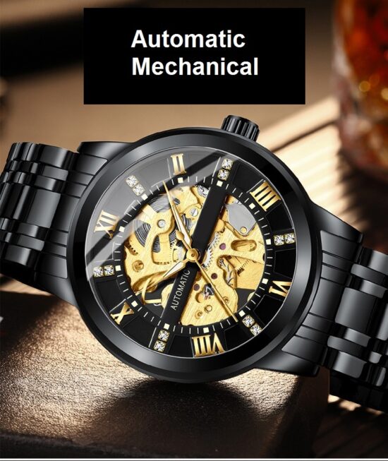 12629618942_952387892