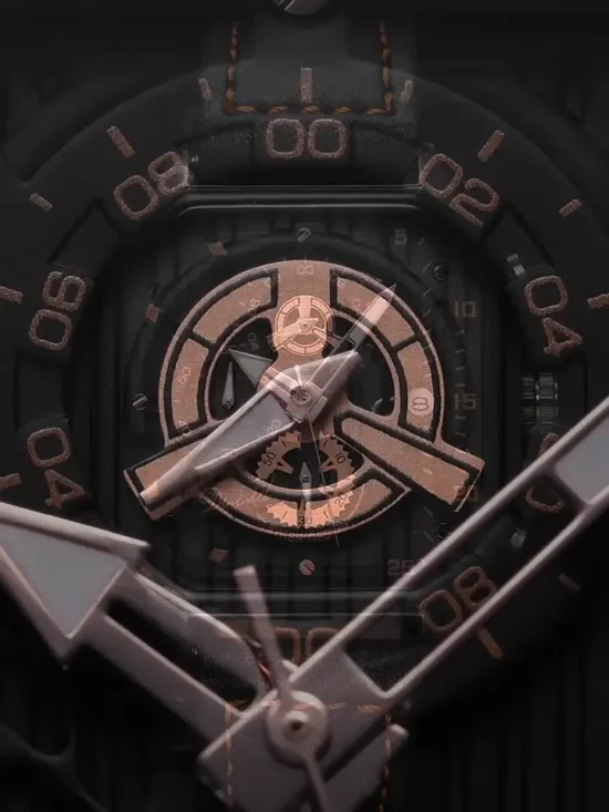 Rectanglevideo-ezgif.com-optiwebp