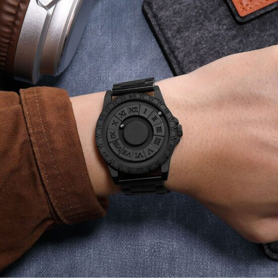 O1CN017hEuoq294T3T0cIH9_!!2368888014-0-cib