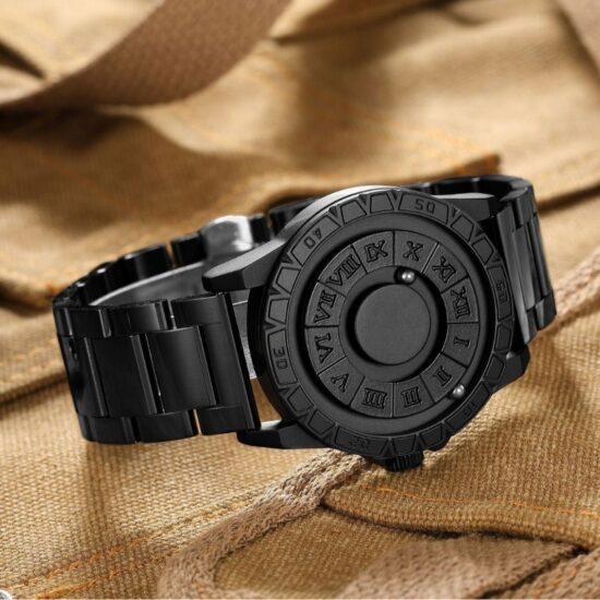 O1CN01RrFFT6294T9PgPbib_!!2368888014-0-cib