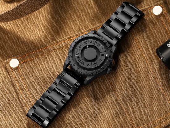 O1CN01wxLxpj294T3ToBVTC_!!2368888014-0-cib