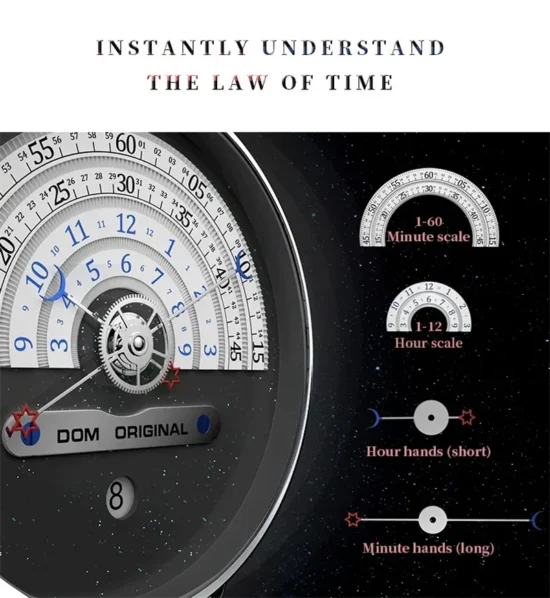 S4146de2742b241d8abd2923a17b49da48