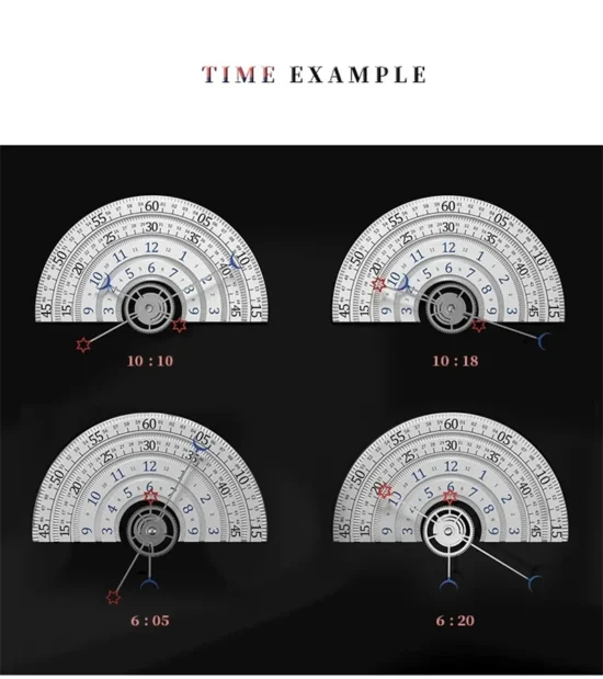 S8105be07786f4f33b042ed6efa52fbb14